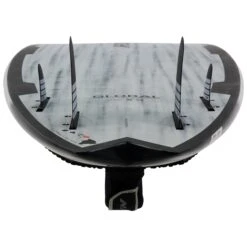 Naish Windsurf Board Global 2024 - 105 Multicolor -Surfshop24 Ladenverkäufe 516.32000.000 detail s28ws boards global 95 tailbottomview 1 2000x2000