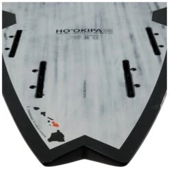 Naish Windsurf Board Hookipa Quad 2024 - 78 Multicolor -Surfshop24 Ladenverkäufe 516.32020.000 4 s28ws boards hookipa 78 finbox 2000x2000
