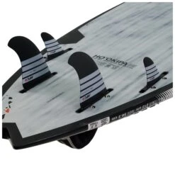 Naish Windsurf Board Hookipa Quad 2024 - 78 Multicolor -Surfshop24 Ladenverkäufe 516.32020.000 6 s28ws boards hookipa 78 fins 2000x2000