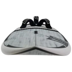 Naish Windsurf Board Hookipa Quad 2024 - 78 Multicolor -Surfshop24 Ladenverkäufe 516.32020.000 7 s28ws boards hookipa nose 1 2000x2000