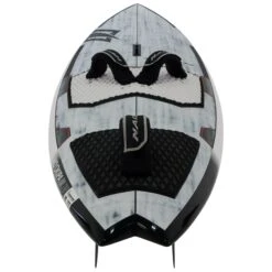 Naish Windsurf Board Hookipa Quad 2024 - 78 Multicolor -Surfshop24 Ladenverkäufe 516.32020.000 8 s28ws boards hookipa 78 tail 2000x2000