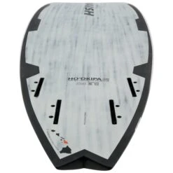 Naish Windsurf Board Hookipa Quad 2024 - 78 Multicolor -Surfshop24 Ladenverkäufe 516.32020.000 detail s28ws boards hookipa 84 tailbottomview 2000x2000