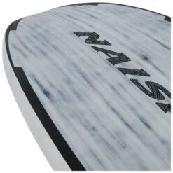 Naish Windsurf Board Hookipa Quad 2024 - 78 Multicolor -Surfshop24 Ladenverkäufe 516.32020.000 detail s28ws boards hookipa bottomnose 2000x2000