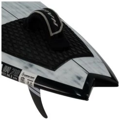 Naish Windsurf Board Hookipa Quad 2024 - 78 Multicolor -Surfshop24 Ladenverkäufe 516.32020.000 detail s28ws boards hookipa footstraptail 2000x2000