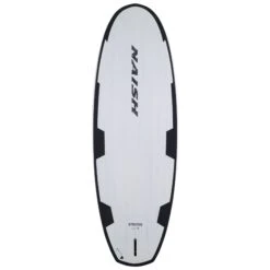 Naish Windsurf Board Stratos 2024 - 105 Multicolor 23 Naish Windsurf Board Stratos 2024 - 105 Multicolor -Surfshop24 Ladenverkäufe 516.32030.000 2 s28ws boards stratos 125 bottom 2000x2000