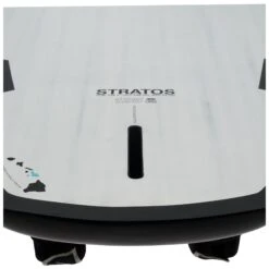 Naish Windsurf Board Stratos 2024 - 105 Multicolor 25 Naish Windsurf Board Stratos 2024 - 105 Multicolor -Surfshop24 Ladenverkäufe 516.32030.000 4 s28ws boards stratos finbox 2000x2000