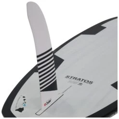 Naish Windsurf Board Stratos 2024 - 105 Multicolor 26 Naish Windsurf Board Stratos 2024 - 105 Multicolor -Surfshop24 Ladenverkäufe 516.32030.000 6 s28ws boards stratos 105 fin 2000x2000