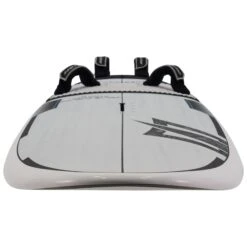 Naish Windsurf Board Stratos 2024 - 105 Multicolor 28 Naish Windsurf Board Stratos 2024 - 105 Multicolor -Surfshop24 Ladenverkäufe 516.32030.000 7 s28ws boards stratos nose 1 2000x2000