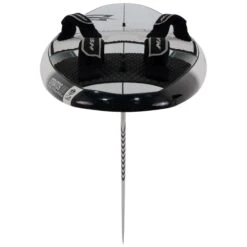 Naish Windsurf Board Stratos 2024 - 105 Multicolor 29 Naish Windsurf Board Stratos 2024 - 105 Multicolor -Surfshop24 Ladenverkäufe 516.32030.000 8 s28ws boards stratos 105 tail 2000x2000