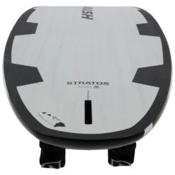 Naish Windsurf Board Stratos 2024 - 105 Multicolor 31 Naish Windsurf Board Stratos 2024 - 105 Multicolor -Surfshop24 Ladenverkäufe 516.32030.000 detail s28ws boards stratos 105 tailbottomview 2 2000x2000