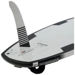 Naish Windsurf Board Stratos 2024 - 105 Multicolor 33 Naish Windsurf Board Stratos 2024 - 105 Multicolor -Surfshop24 Ladenverkäufe 516.32030.000 detail s28ws boards stratos 125 fin 3 2000x2000