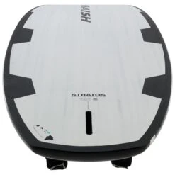 Naish Windsurf Board Stratos 2024 - 105 Multicolor 34 Naish Windsurf Board Stratos 2024 - 105 Multicolor -Surfshop24 Ladenverkäufe 516.32030.000 detail s28ws boards stratos 125 tailbottomview 2000x2000