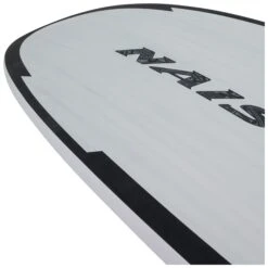 Naish Windsurf Board Stratos 2024 - 105 Multicolor 36 Naish Windsurf Board Stratos 2024 - 105 Multicolor -Surfshop24 Ladenverkäufe 516.32030.000 detail s28ws boards stratos bottomnose 1 2000x2000