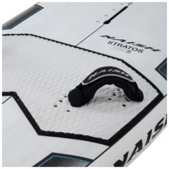 Naish Windsurf Board Stratos 2024 - 105 Multicolor 37 Naish Windsurf Board Stratos 2024 - 105 Multicolor -Surfshop24 Ladenverkäufe 516.32030.000 detail s28ws boards stratos footstrapsfront 2 2000x2000