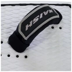 Naish Windsurf Board Stratos 2024 - 105 Multicolor 38 Naish Windsurf Board Stratos 2024 - 105 Multicolor -Surfshop24 Ladenverkäufe 516.32030.000 detail s28ws boards stratos footstrapsfront 3 2000x2000