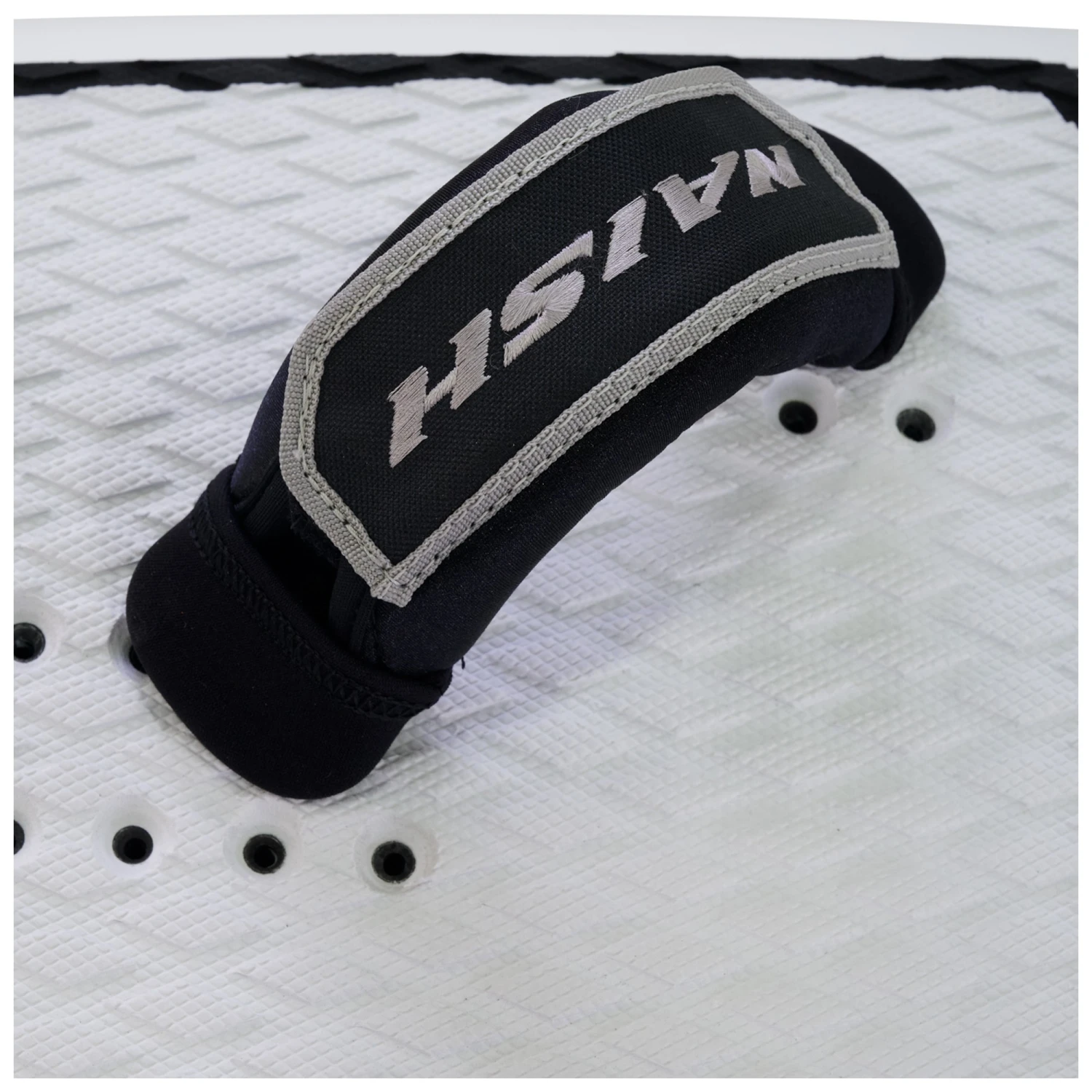 Naish Windsurf Board Stratos 2024 - 105 Multicolor 19 Naish Windsurf Board Stratos 2024 - 105 Multicolor – Bild 17