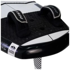 Naish Windsurf Board Stratos 2024 - 105 Multicolor 39 Naish Windsurf Board Stratos 2024 - 105 Multicolor -Surfshop24 Ladenverkäufe 516.32030.000 detail s28ws boards stratos footstrapstail 1 2000x2000