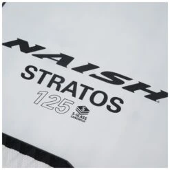 Naish Windsurf Board Stratos 2024 - 105 Multicolor 40 Naish Windsurf Board Stratos 2024 - 105 Multicolor -Surfshop24 Ladenverkäufe 516.32030.000 detail s28ws boards stratos graphic 2000x2000