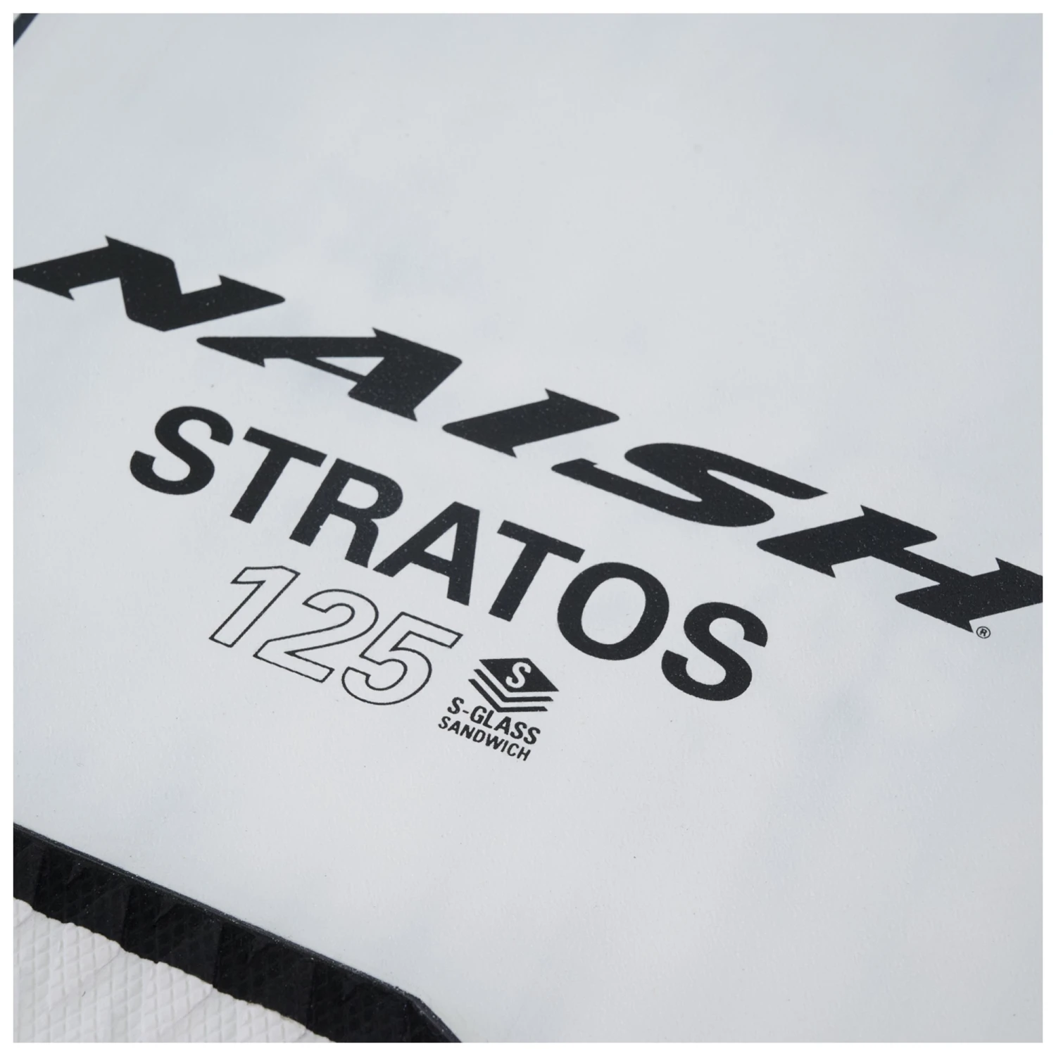 Naish Windsurf Board Stratos 2024 - 105 Multicolor 21 Naish Windsurf Board Stratos 2024 - 105 Multicolor – Bild 19