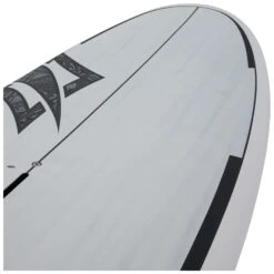 Naish Windsurf Board Stratos 2024 - 105 Multicolor 41 Naish Windsurf Board Stratos 2024 - 105 Multicolor -Surfshop24 Ladenverkäufe 516.32030.000 detail s28ws boards stratos mastinsert 1 2000x2000