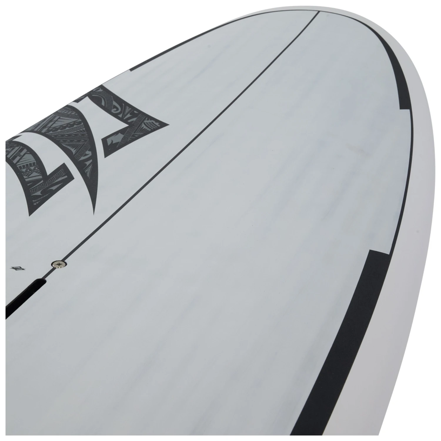 Naish Windsurf Board Stratos 2024 - 105 Multicolor 22 Naish Windsurf Board Stratos 2024 - 105 Multicolor – Bild 20