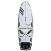 Naish Windsurf Foil Board Hover Micro 2024 - 105 Multicolor -Surfshop24 Ladenverkäufe 516.32040.000 1 s28ws foilboards microhover deck 2000x2000