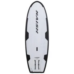 Naish Windsurf Foil Board Hover Micro 2024 - 105 Multicolor 17 Naish Windsurf Foil Board Hover Micro 2024 - 105 Multicolor -Surfshop24 Ladenverkäufe 516.32040.000 2 s28ws foilboards microhover bottom 2000x2000