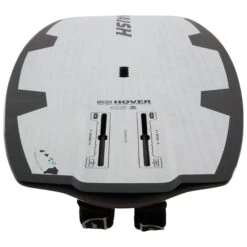 Naish Windsurf Foil Board Hover Micro 2024 - 105 Multicolor 20 Naish Windsurf Foil Board Hover Micro 2024 - 105 Multicolor -Surfshop24 Ladenverkäufe 516.32040.000 8 s28ws foilboards microhover tailbottomview 1 2000x2000