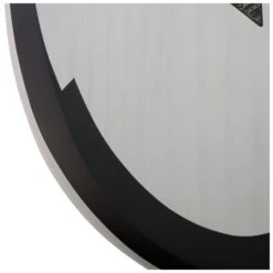 Naish Windsurf Foil Board Hover Micro 2024 - 105 Multicolor 21 Naish Windsurf Foil Board Hover Micro 2024 - 105 Multicolor -Surfshop24 Ladenverkäufe 516.32040.000 detail s28ws foilboards microhover beveledrail 2000x2000