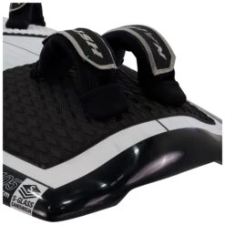 Naish Windsurf Foil Board Hover Micro 2024 - 105 Multicolor 22 Naish Windsurf Foil Board Hover Micro 2024 - 105 Multicolor -Surfshop24 Ladenverkäufe 516.32040.000 detail s28ws foilboards microhover footstrapstail 2000x2000