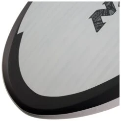 Naish Windsurf Foil Board Hover Micro 2024 - 105 Multicolor 24 Naish Windsurf Foil Board Hover Micro 2024 - 105 Multicolor -Surfshop24 Ladenverkäufe 516.32040.000 detail s28ws foilboards microhover nosebottom 1 2000x2000