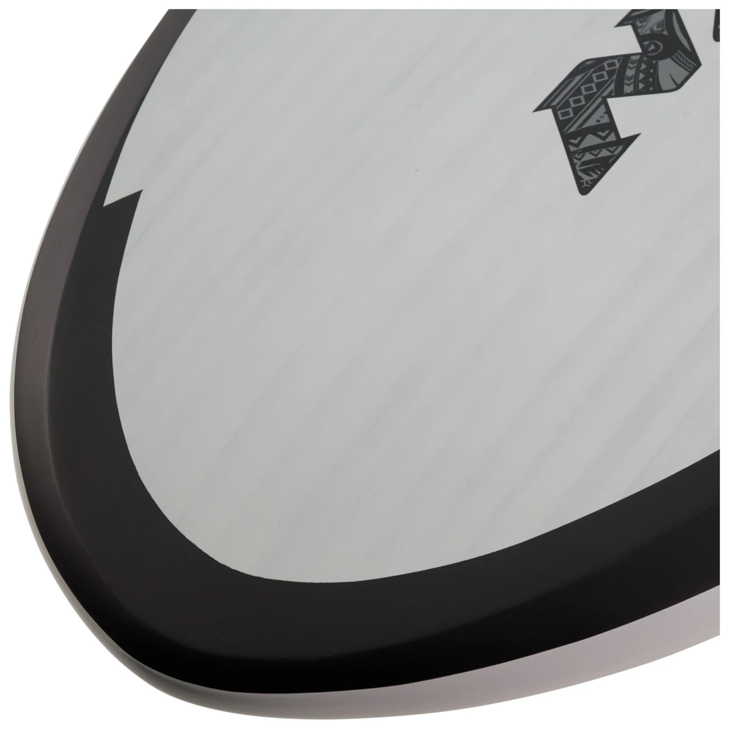 Naish Windsurf Foil Board Hover Micro 2024 - 105 Multicolor 11 Naish Windsurf Foil Board Hover Micro 2024 - 105 Multicolor – Bild 9