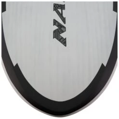 Naish Windsurf Foil Board Hover Micro 2024 - 105 Multicolor 25 Naish Windsurf Foil Board Hover Micro 2024 - 105 Multicolor -Surfshop24 Ladenverkäufe 516.32040.000 detail s28ws foilboards microhover nosebottom 2 2000x2000