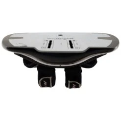 Naish Windsurf Foil Board Hover Micro 2024 - 105 Multicolor 26 Naish Windsurf Foil Board Hover Micro 2024 - 105 Multicolor -Surfshop24 Ladenverkäufe 516.32040.000 detail s28ws foilboards microhover tailbottomview 2 2000x2000