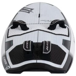 Naish Windsurf Foil Board Hover Micro 2024 - 105 Multicolor 29 Naish Windsurf Foil Board Hover Micro 2024 - 105 Multicolor -Surfshop24 Ladenverkäufe 516.32040.000 detail s28ws foilboards microhovertail 2000x2000