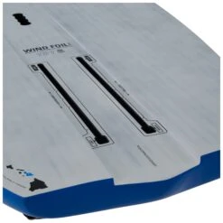Naish Windsurf & Wing Foil Board Hover Crossover 2024 - 131 Multicolor -Surfshop24 Ladenverkäufe 516.32050.000 4 s28ws foilboards windfoil foilbox 1 2000x2000