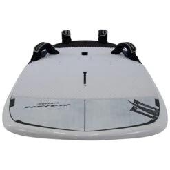 Naish Windsurf & Wing Foil Board Hover Crossover 2024 - 131 Multicolor -Surfshop24 Ladenverkäufe 516.32050.000 7 s28ws foilboards windfoil nose 2 2000x2000