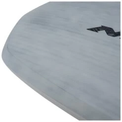 Naish Windsurf & Wing Foil Board Hover Crossover 2024 - 131 Multicolor -Surfshop24 Ladenverkäufe 516.32050.000 detail s28ws foilboards windfoil beveledrail 2000x2000