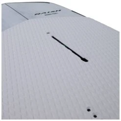 Naish Windsurf & Wing Foil Board Hover Crossover 2024 - 131 Multicolor -Surfshop24 Ladenverkäufe 516.32050.000 detail s28ws foilboards windfoil evafront 2000x2000