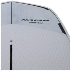 Naish Windsurf & Wing Foil Board Hover Crossover 2024 - 131 Multicolor -Surfshop24 Ladenverkäufe 516.32050.000 detail s28ws foilboards windfoil nose 3 2000x2000