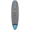 Naish SUP Hardboard Nalu Soft Top 2024 - 10'6"X32 Yitong - China -Surfshop24 Ladenverkäufe 516.33221.000 1 s28sup boards nalu softtop 10 6 deck 2000x2000