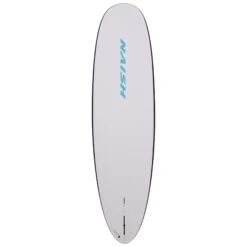 Naish SUP Hardboard Nalu Soft Top 2024 - 10'6"X32 Yitong - China -Surfshop24 Ladenverkäufe 516.33221.000 2 s28sup boards nalu softtop 10 6 bottom 2000x2000