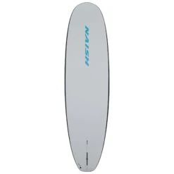 Naish SUP Hardboard Nalu Soft Top 2024 - 10'6"X32 Yitong - China -Surfshop24 Ladenverkäufe 516.33221.000 2 s28sup boards nalu softtop 10 9 bottom 2000x2000