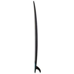 Naish SUP Hardboard Nalu Soft Top 2024 - 10'6"X32 Yitong - China -Surfshop24 Ladenverkäufe 516.33221.000 3 s28sup boards nalu softtop 10 6 side 2000x2000