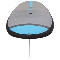 Naish SUP Hardboard Nalu Soft Top 2024 - 10'6"X32 Yitong - China -Surfshop24 Ladenverkäufe 516.33221.000 5 s28sup boards nalu softtop 10 6 tail 2000x2000