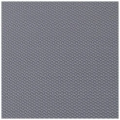 Naish SUP Hardboard Nalu Soft Top 2024 - 10'6"X32 Yitong - China -Surfshop24 Ladenverkäufe 516.33221.000 detail s28sup boards nalu softtop 10 6 evapad 2000x2000