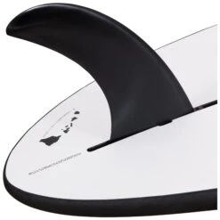 Naish SUP Hardboard Nalu Soft Top 2024 - 10'6"X32 Yitong - China -Surfshop24 Ladenverkäufe 516.33221.000 detail s28sup boards nalu softtop 10 6 fin 2000x2000