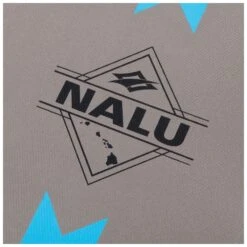 Naish SUP Hardboard Nalu Soft Top 2024 - 10'6"X32 Yitong - China -Surfshop24 Ladenverkäufe 516.33221.000 detail s28sup boards nalu softtop 10 6 graphic 2000x2000