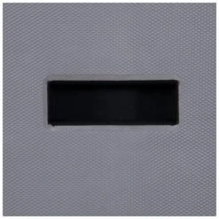 Naish SUP Hardboard Nalu Soft Top 2024 - 10'6"X32 Yitong - China -Surfshop24 Ladenverkäufe 516.33221.000 detail s28sup boards nalu softtop 10 6 ledgehandle 2000x2000