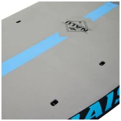 Naish SUP Hardboard Nalu Soft Top 2024 - 10'6"X32 Yitong - China -Surfshop24 Ladenverkäufe 516.33221.000 detail s28sup boards nalu softtop 10 9 cargoplugs 1 2000x2000